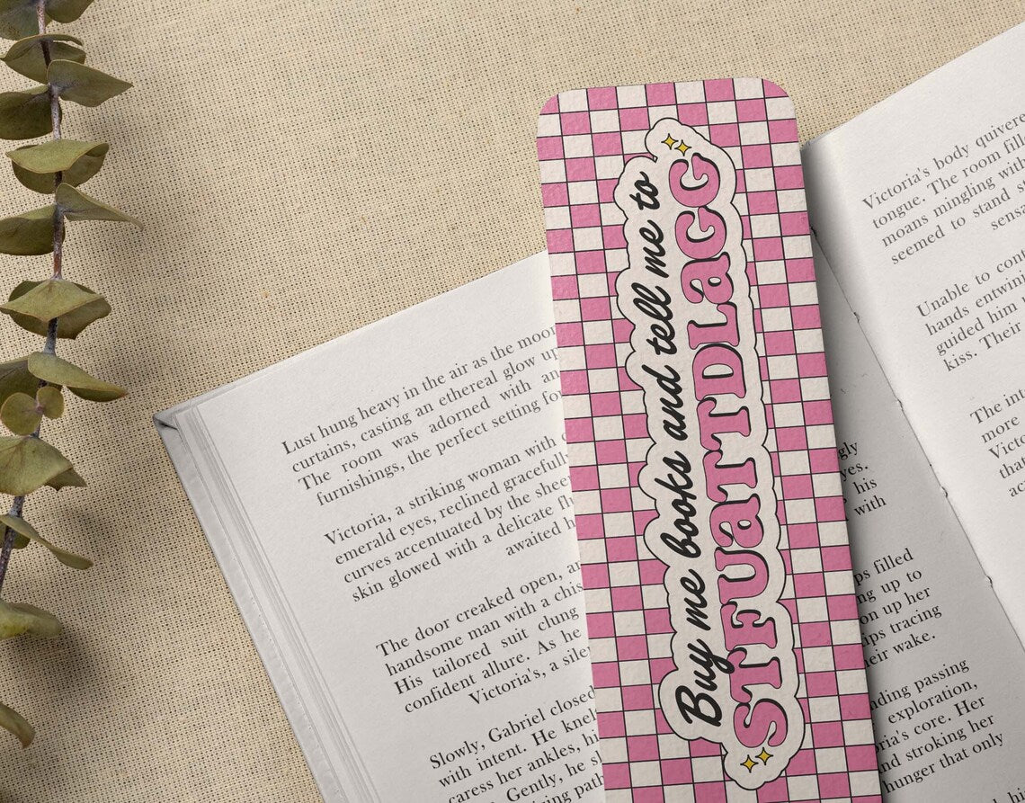 STFUATTDLAGG Bookmark